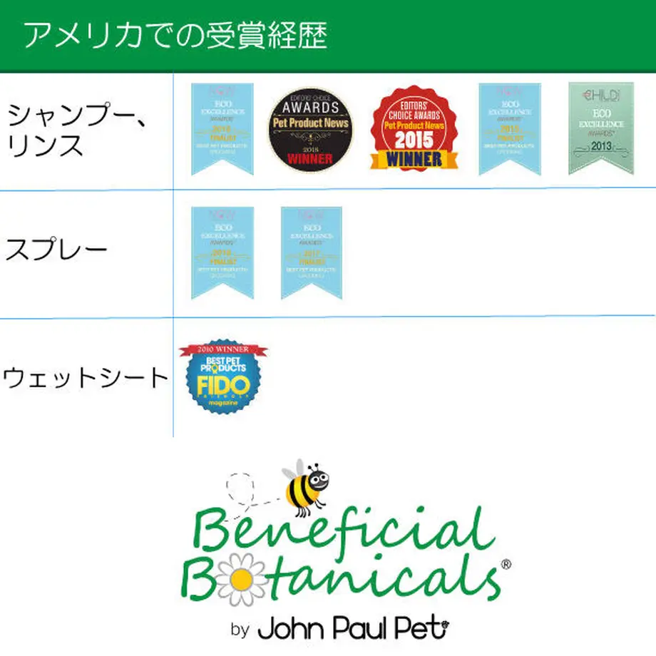 6038a967c19c451643bf360b