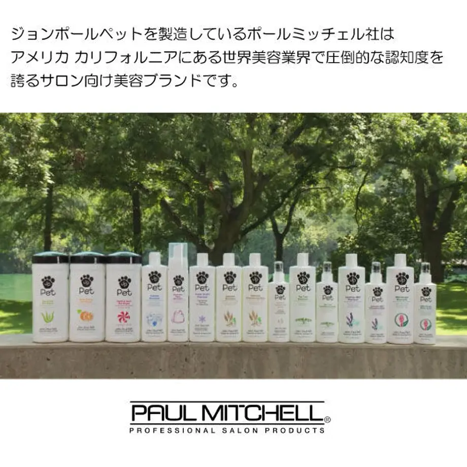 60389c106e84d55025293f02