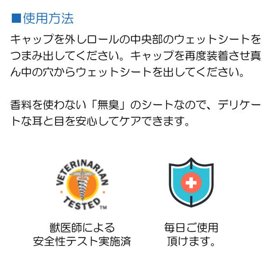 604057b56e84d527a82cfcd1