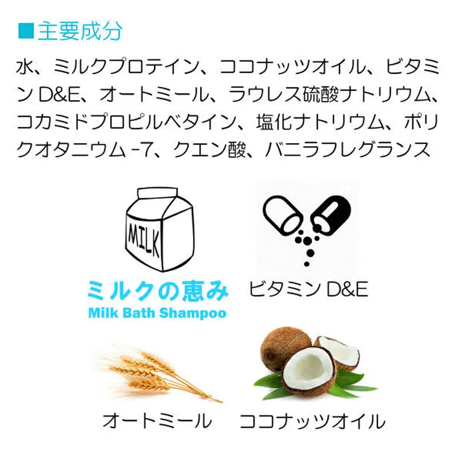 60404aef6e84d5271c2cf921