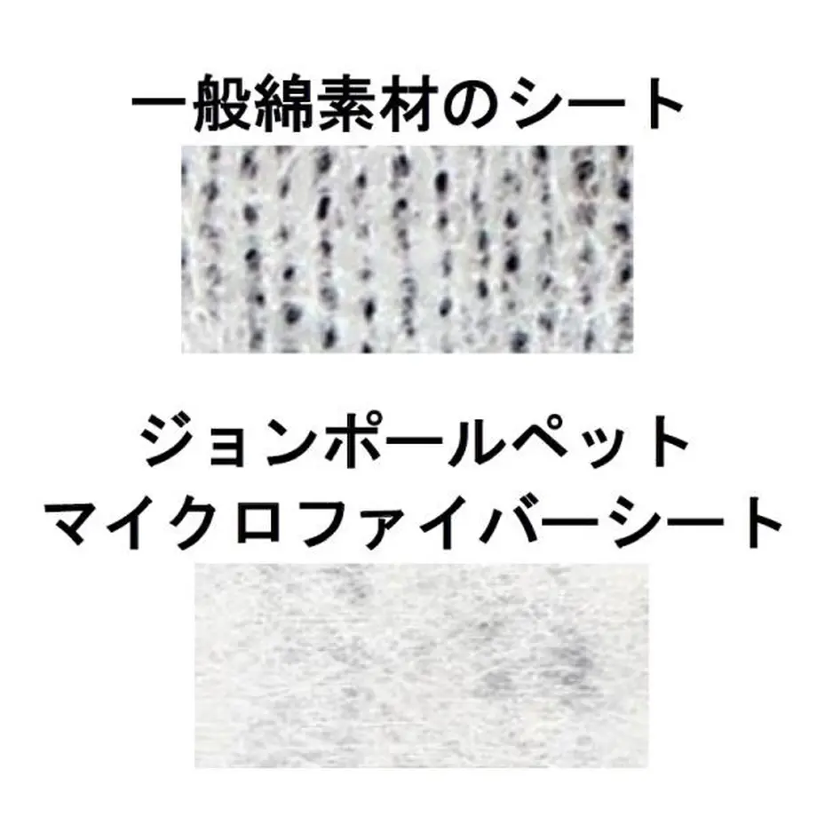 603897e9c19c453a3abf2e9a