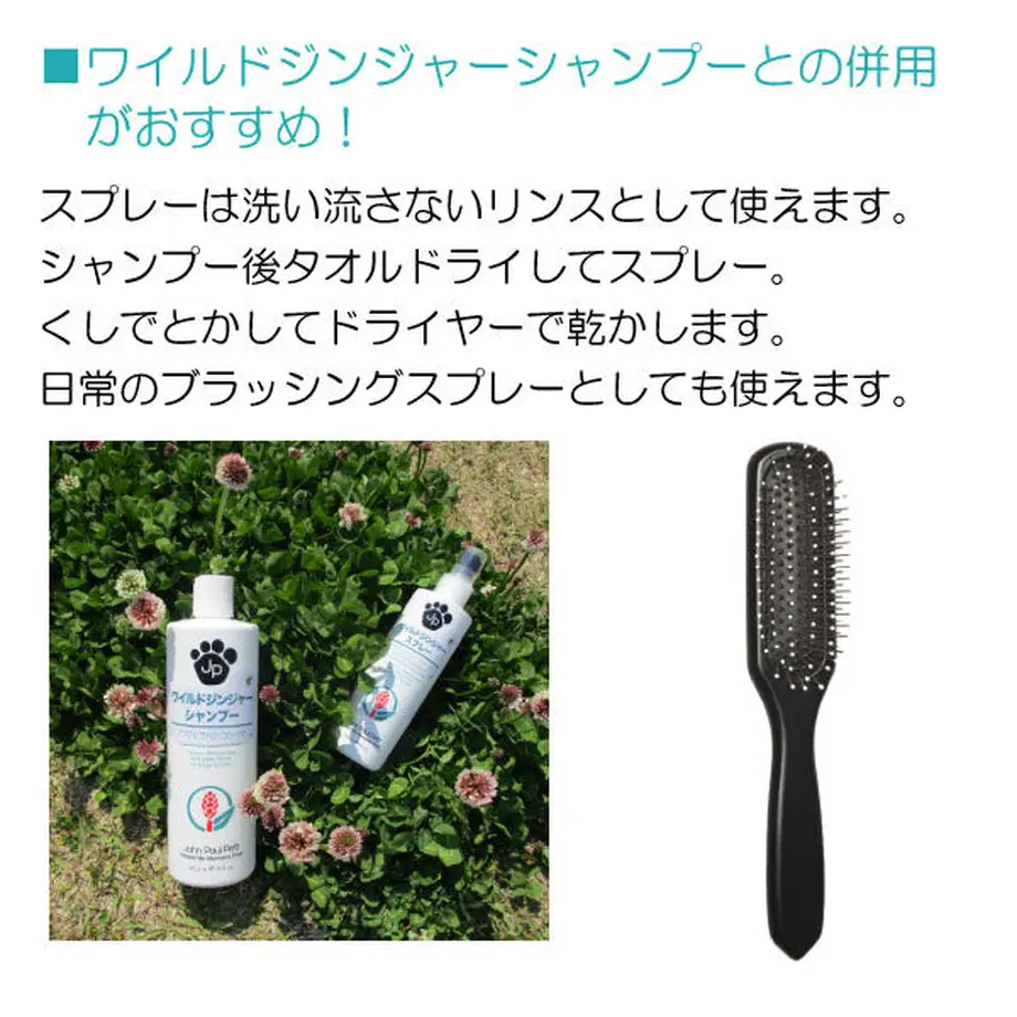 6038af746e84d53fbd2937cf
