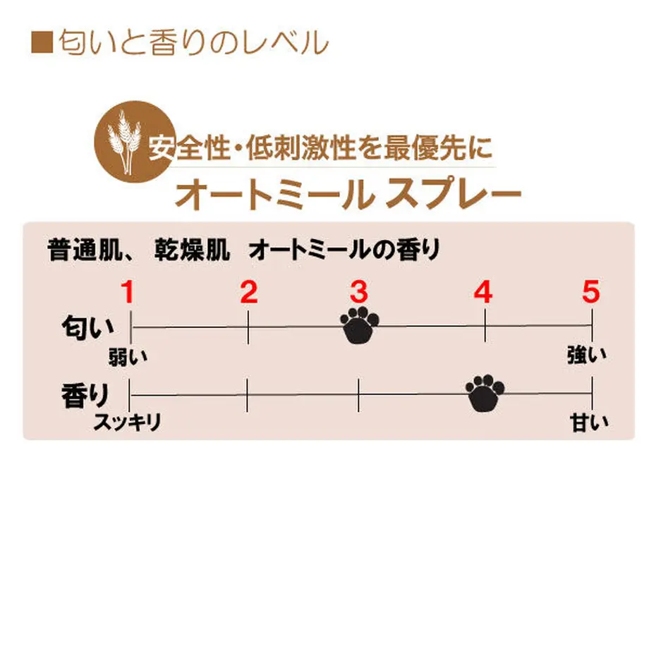 6038a4756728be37b82bf27d