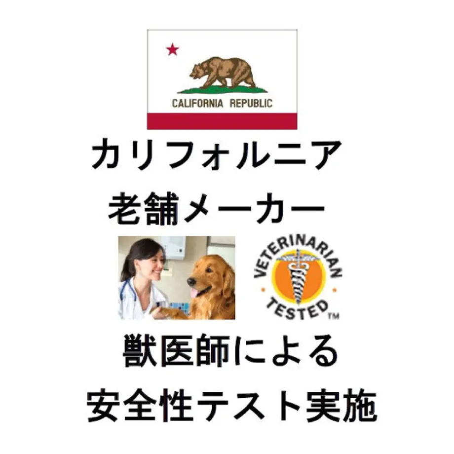 604055e56e84d5271c2cfb40