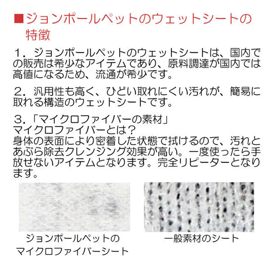 60389c106e84d55025293f02