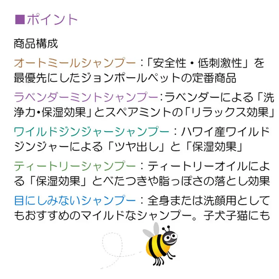 6038bba7aaf0435d82be6fc3
