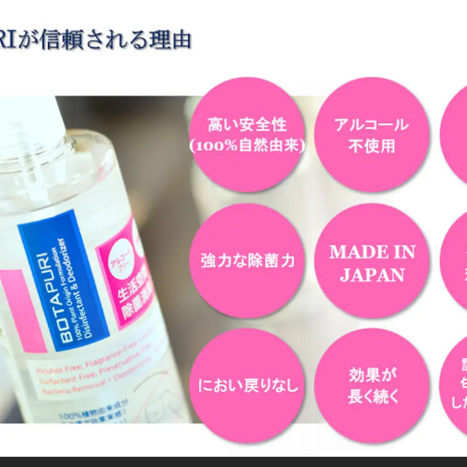 5ffbe2ddf0b108050a0fbc5a