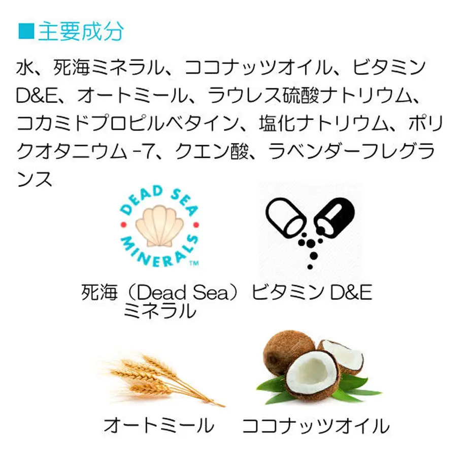604051e5aaf0434f3e6434f8