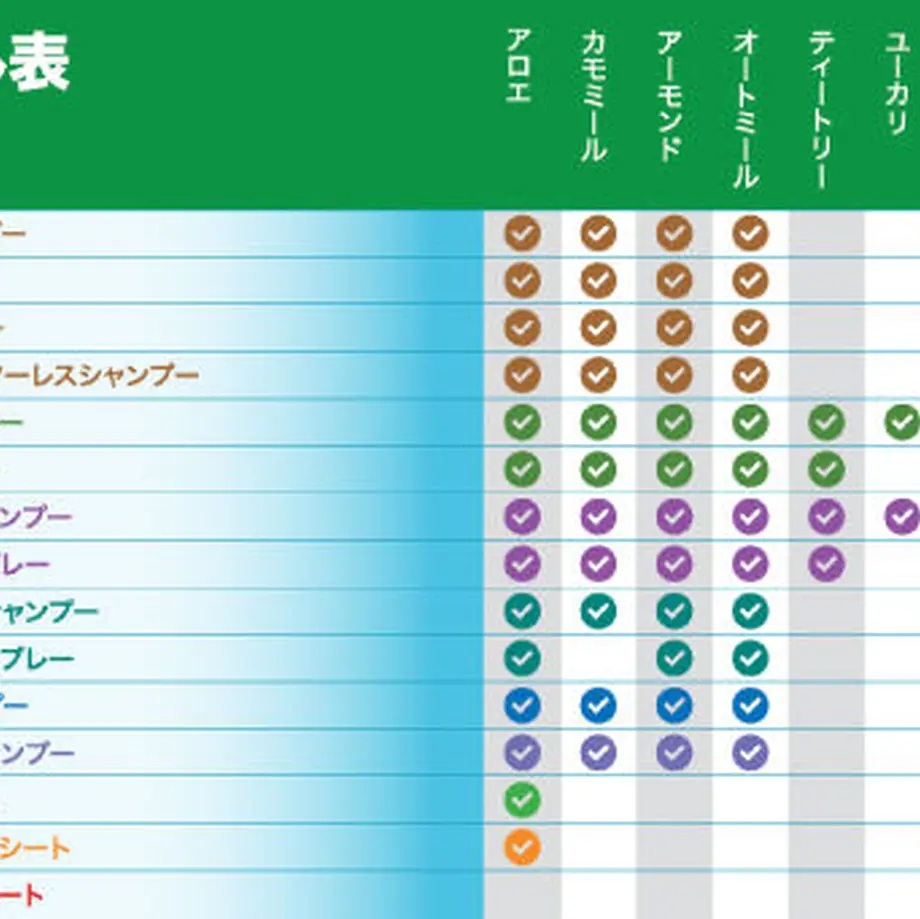 6038a967c19c451643bf360b