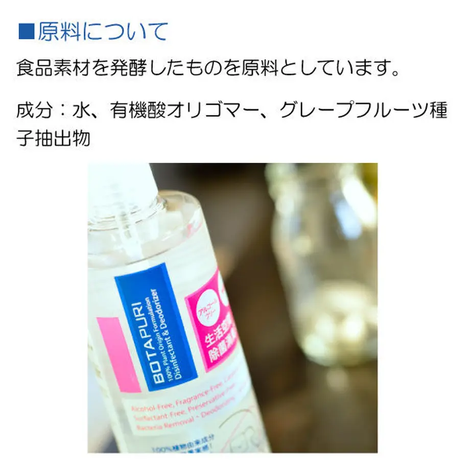 5ffbe2ddf0b108050a0fbc5a