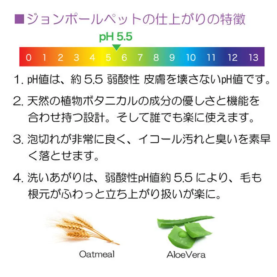 60388641c19c45175ebf3356