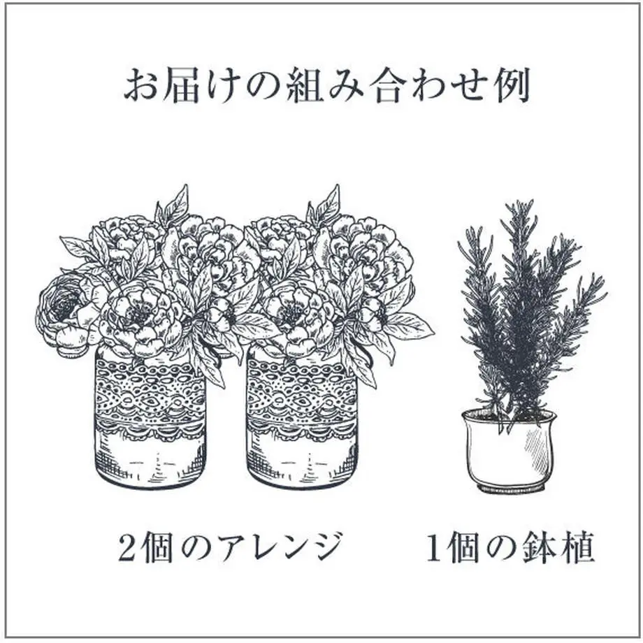 6369ae61211ac35508ce139d