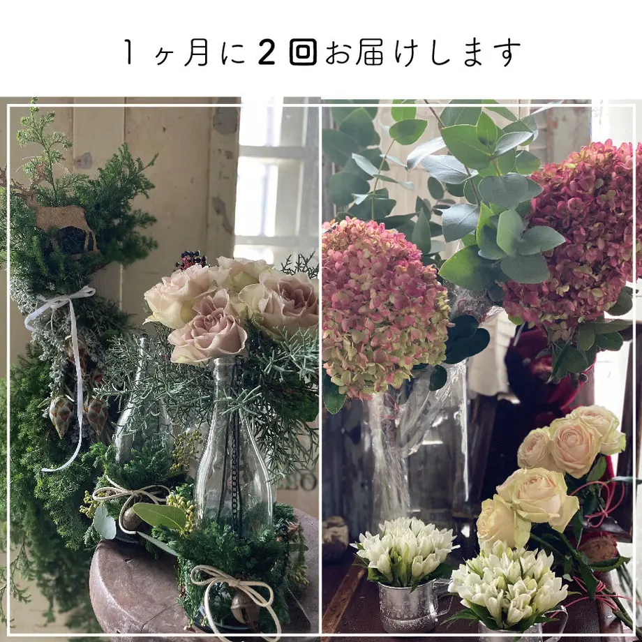 6369ad234ff8c278c907ac52