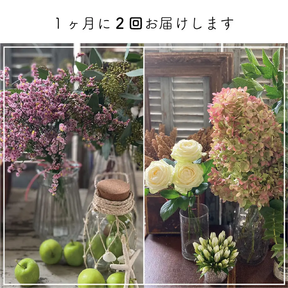 6369ab3a5988dc52c06932a2