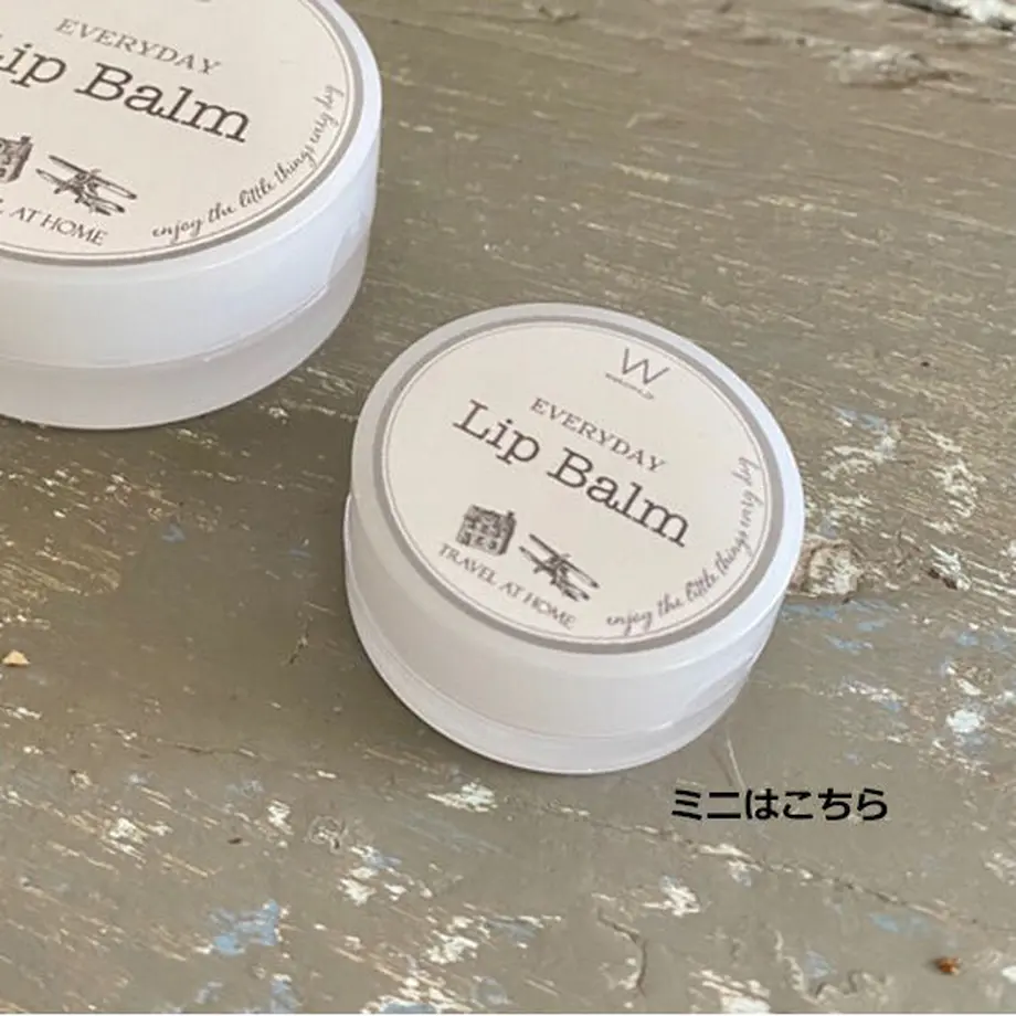 60ca6b2510398605298c587c