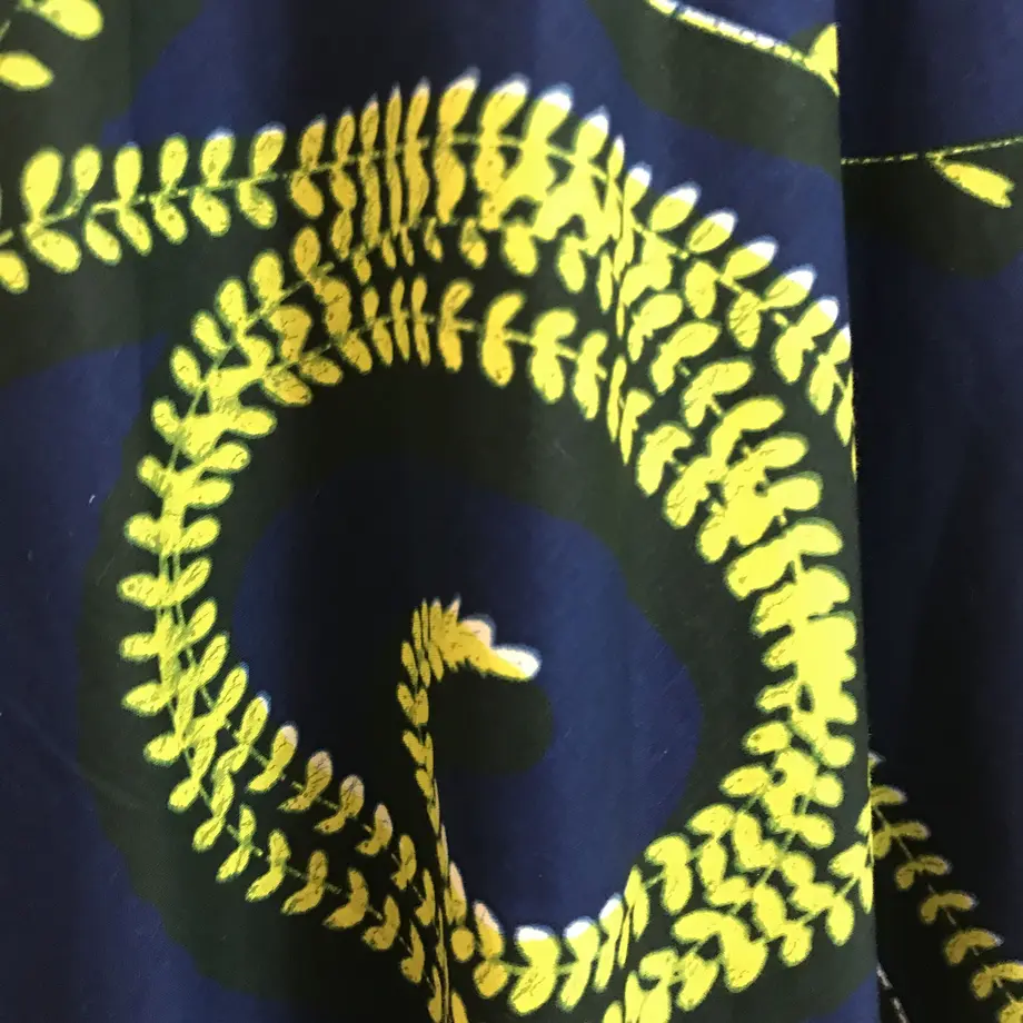 597c4d693210d54b8b013e64