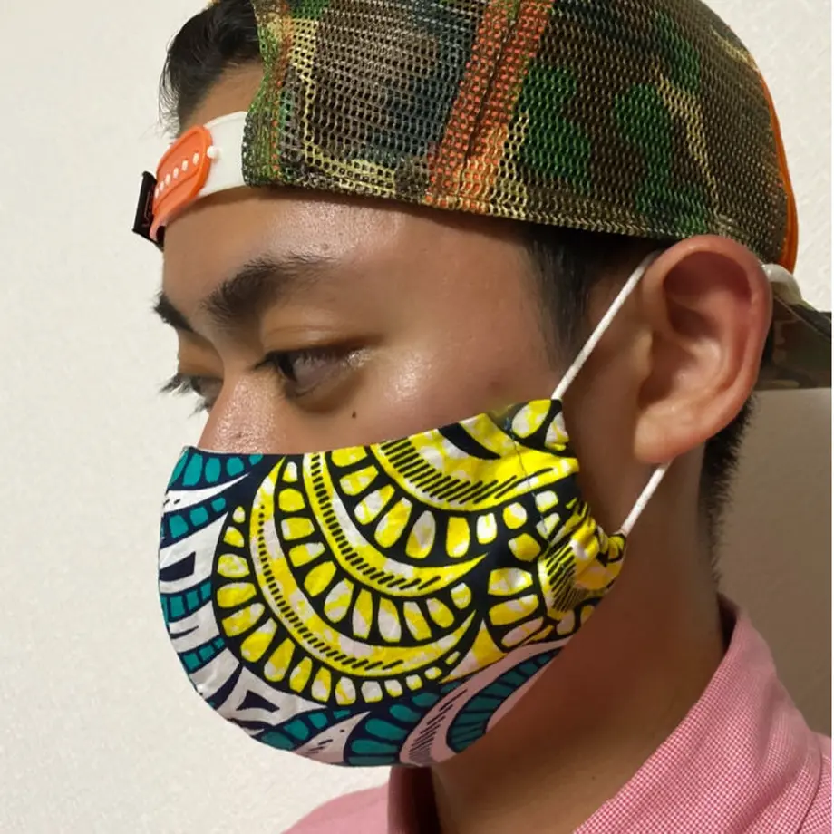 5eb6e3d972b91163fadc7102