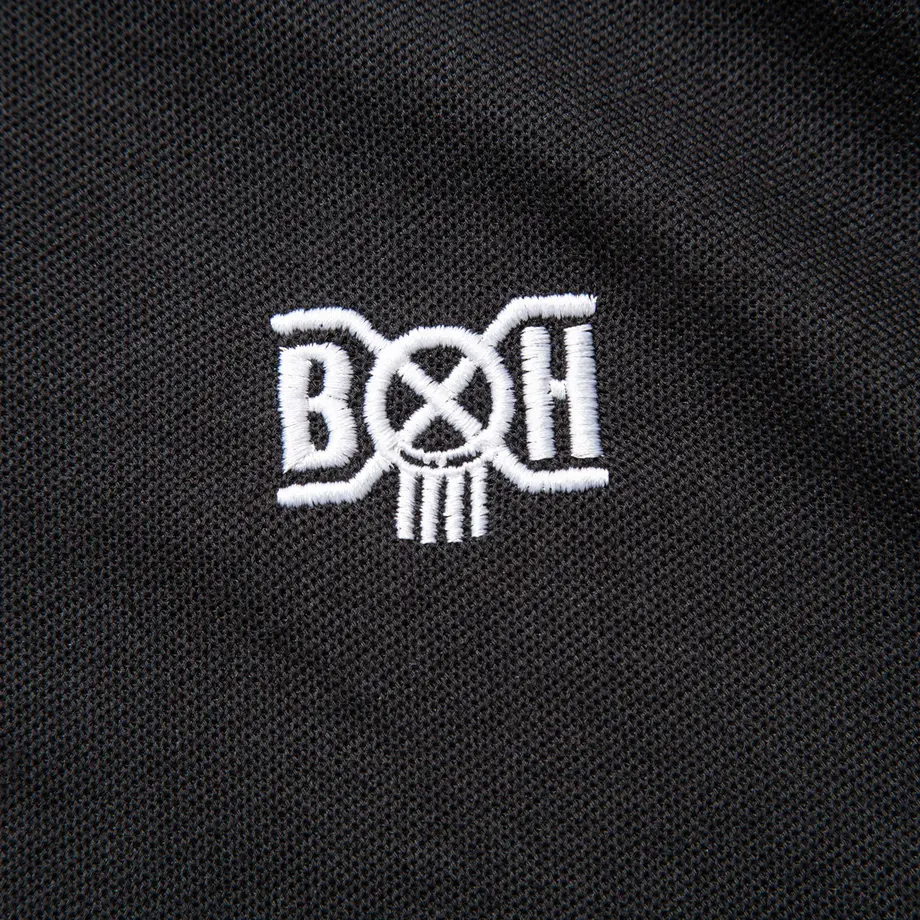 5e70766be20b042b7674f751