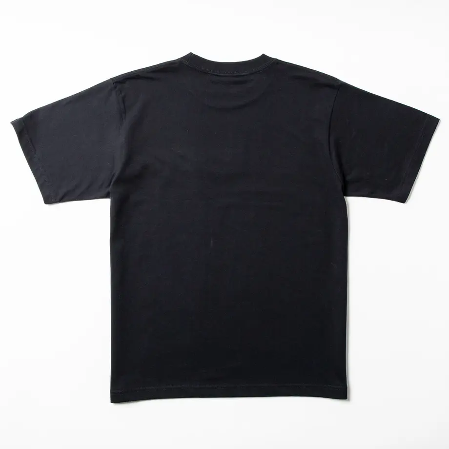 5ffd6541da019c5d26ab0d0f