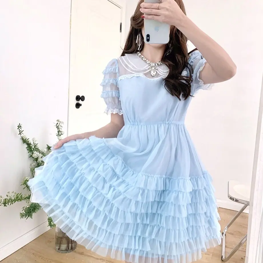 6103d44a46e30e3efde6b6b3