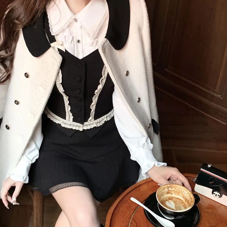 63a1bbabd325cc1c75a297a9