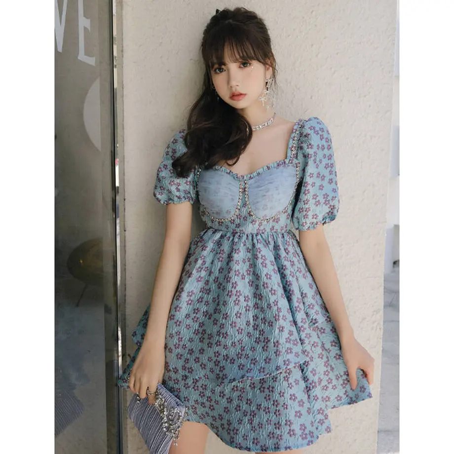 60b081508899be4b9c25e538