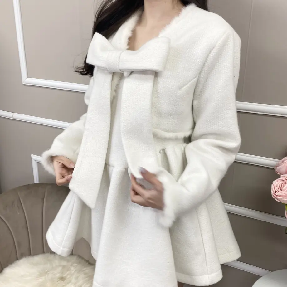 63bf68205ff4230bc264b753