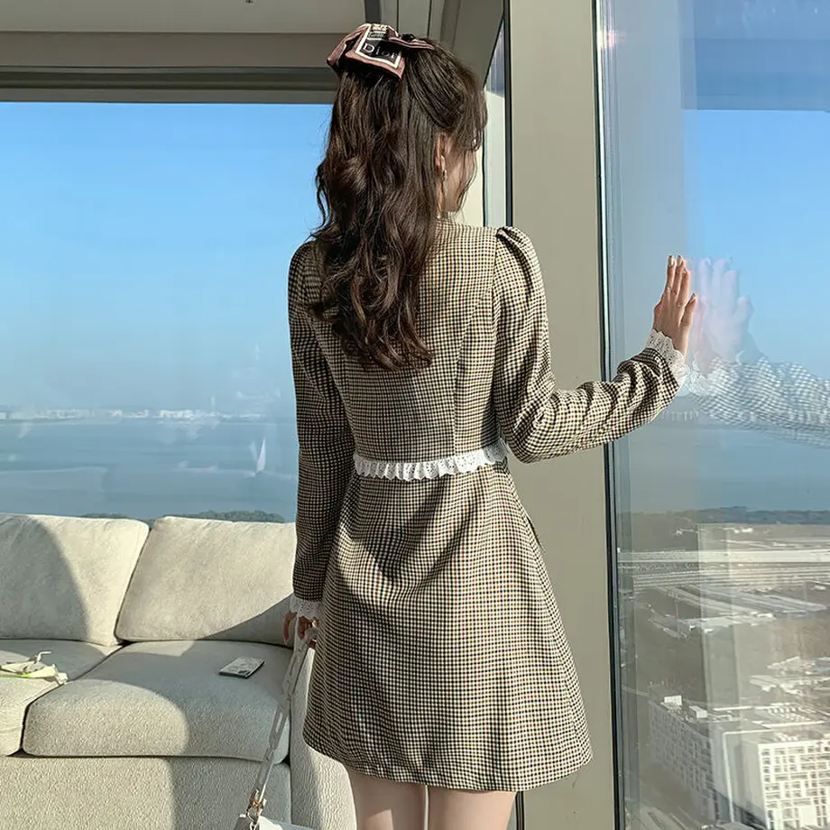 5ff9880b72eb465cf2a6f3ff