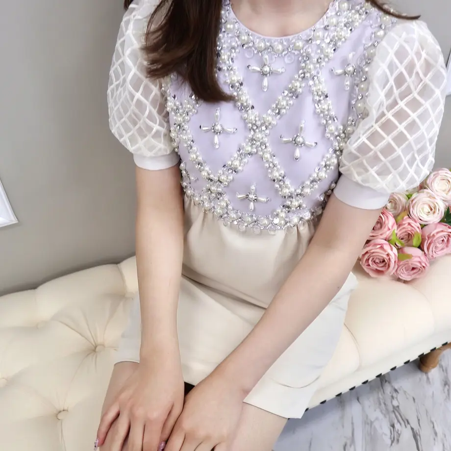 6307026fe502b156c6e2815d