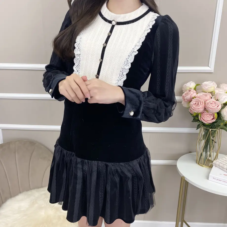 63a034442cdd541136492d16