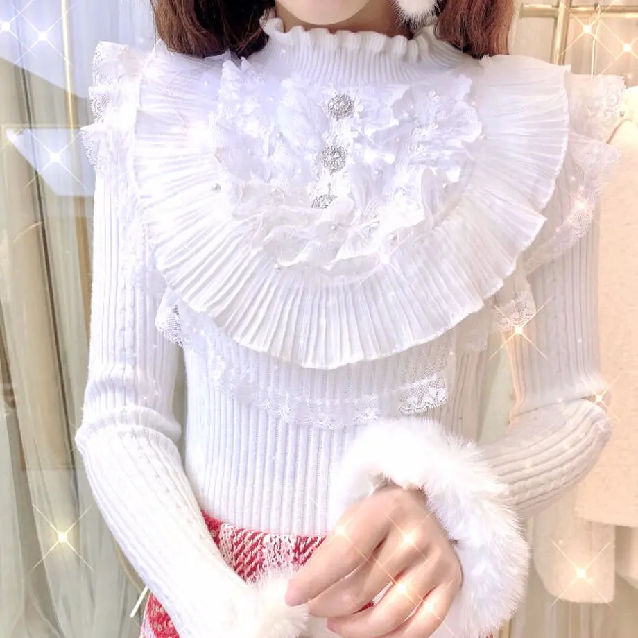 5ff96466f0b108779b0fb0f9