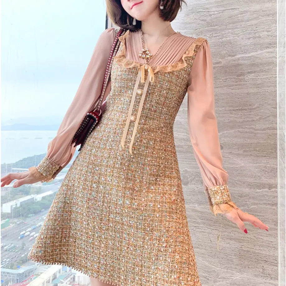 5ff978c672eb4625c3a6e80c