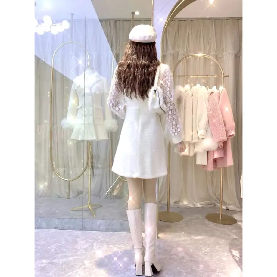 5fe7478bf0b108297ff6248c