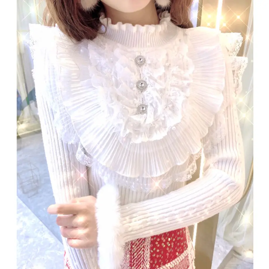 5ff96466f0b108779b0fb0f9