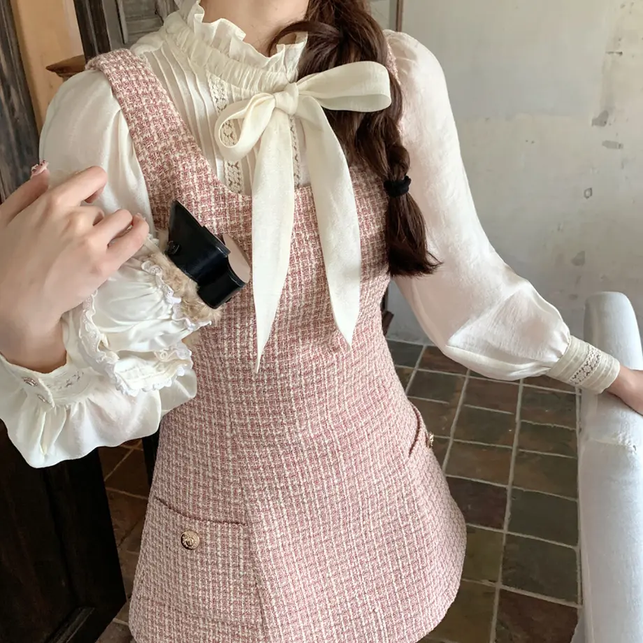 6321447f2e745273b51fc52c