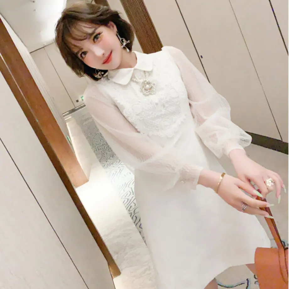 612742c0e494335eaf6d692b