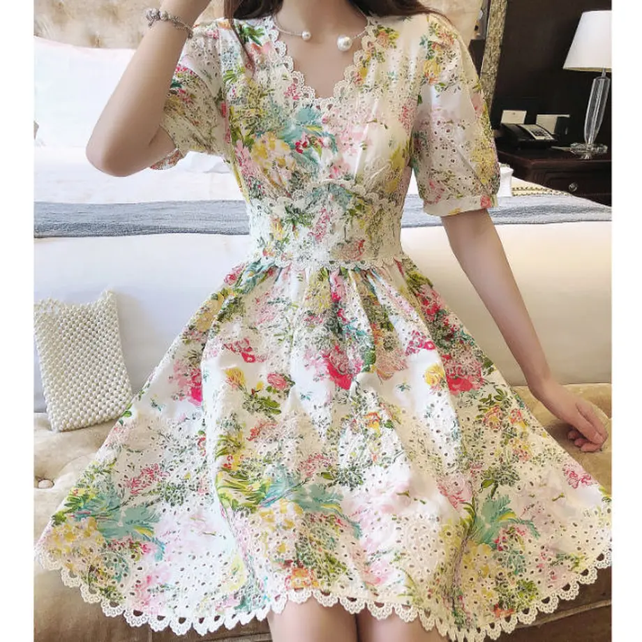 5eeb0bf41829cd37e266286b