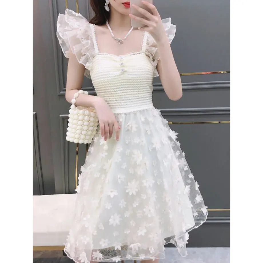 609e399050a48a23441036ea