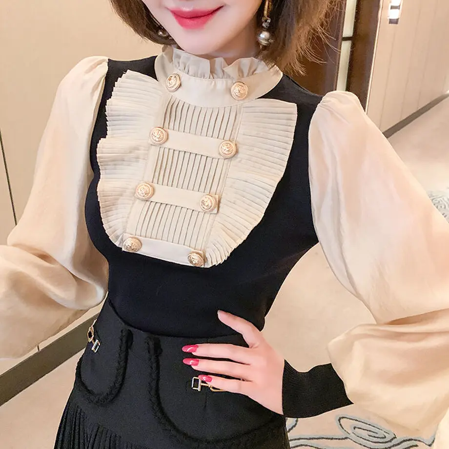 5ff976c88a457235296a37aa