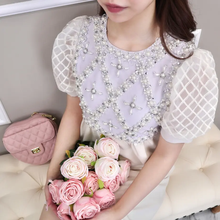 6307026fe502b156c6e2815d