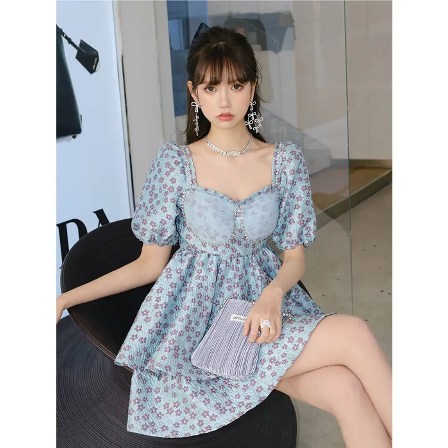 60b081508899be4b9c25e538