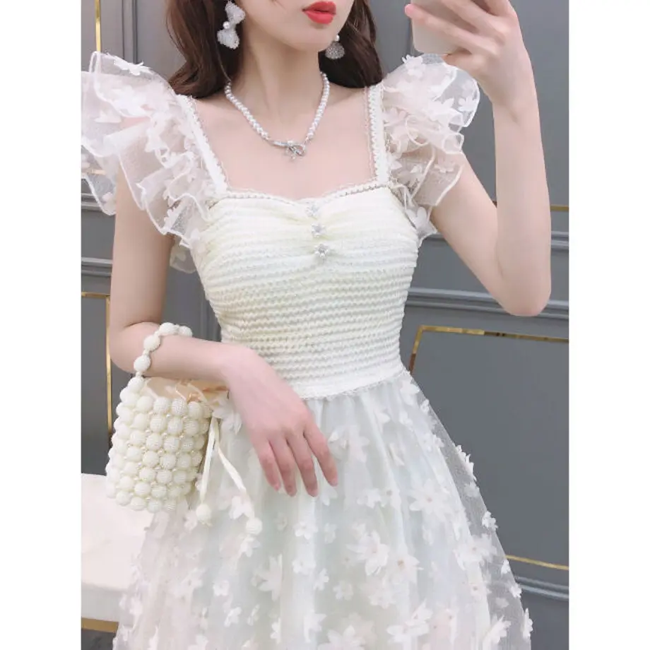 609e399050a48a23441036ea