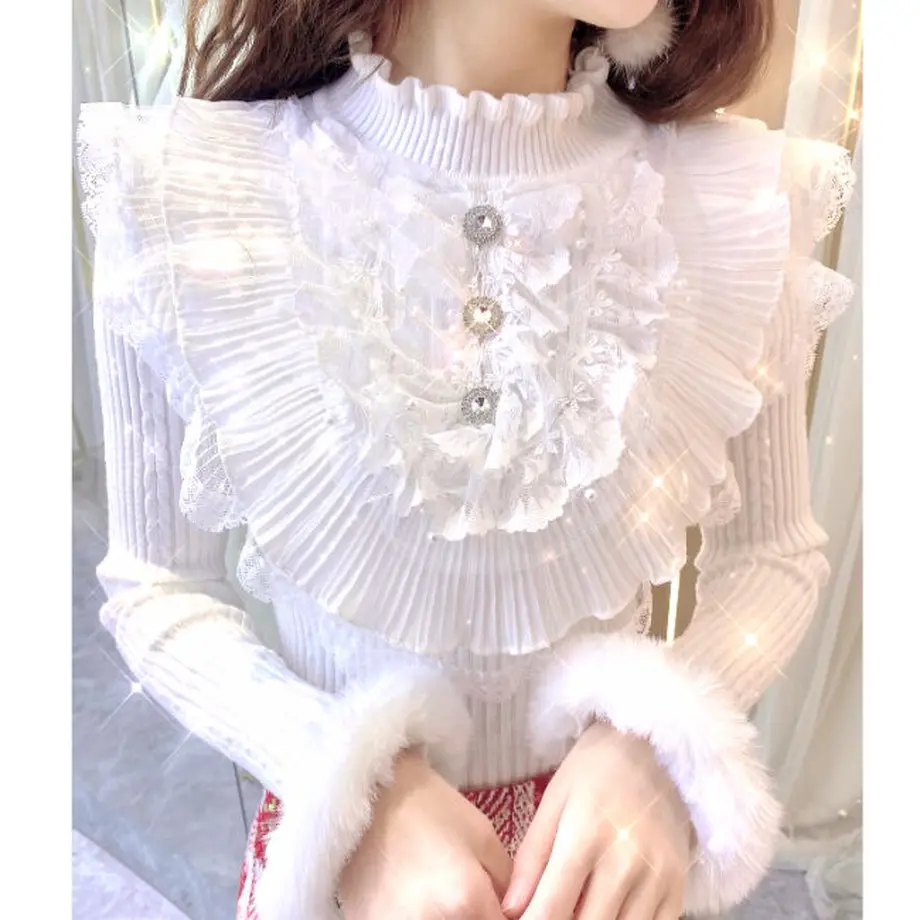 5ff96466f0b108779b0fb0f9