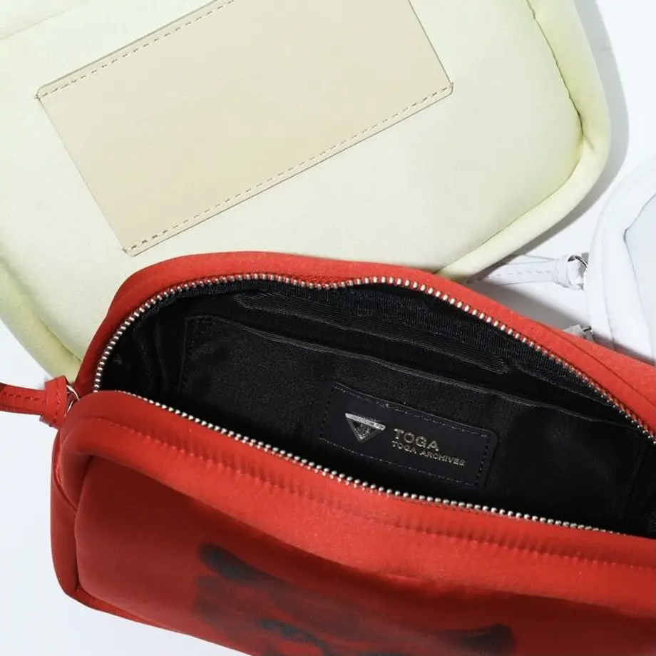 610e05d68696c73edc5878cf