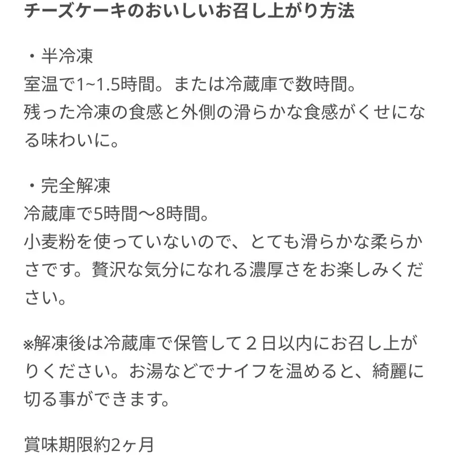 60381efb6e84d51307293972
