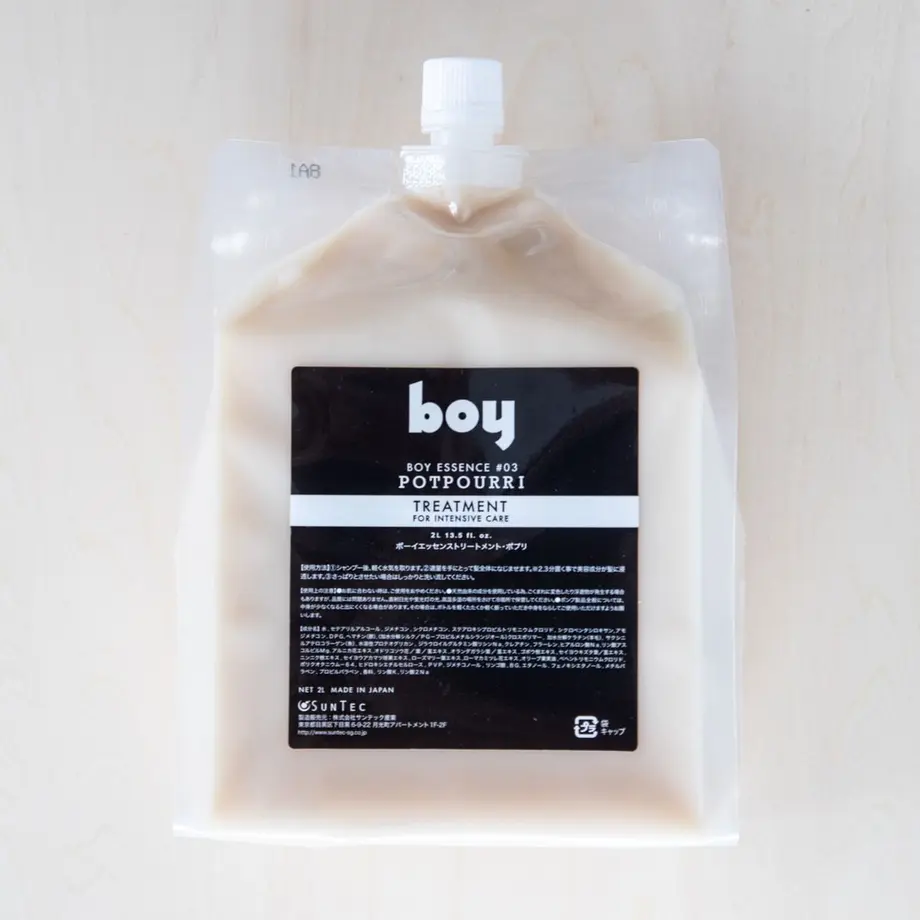5b7110bbef843f50fa001c6a