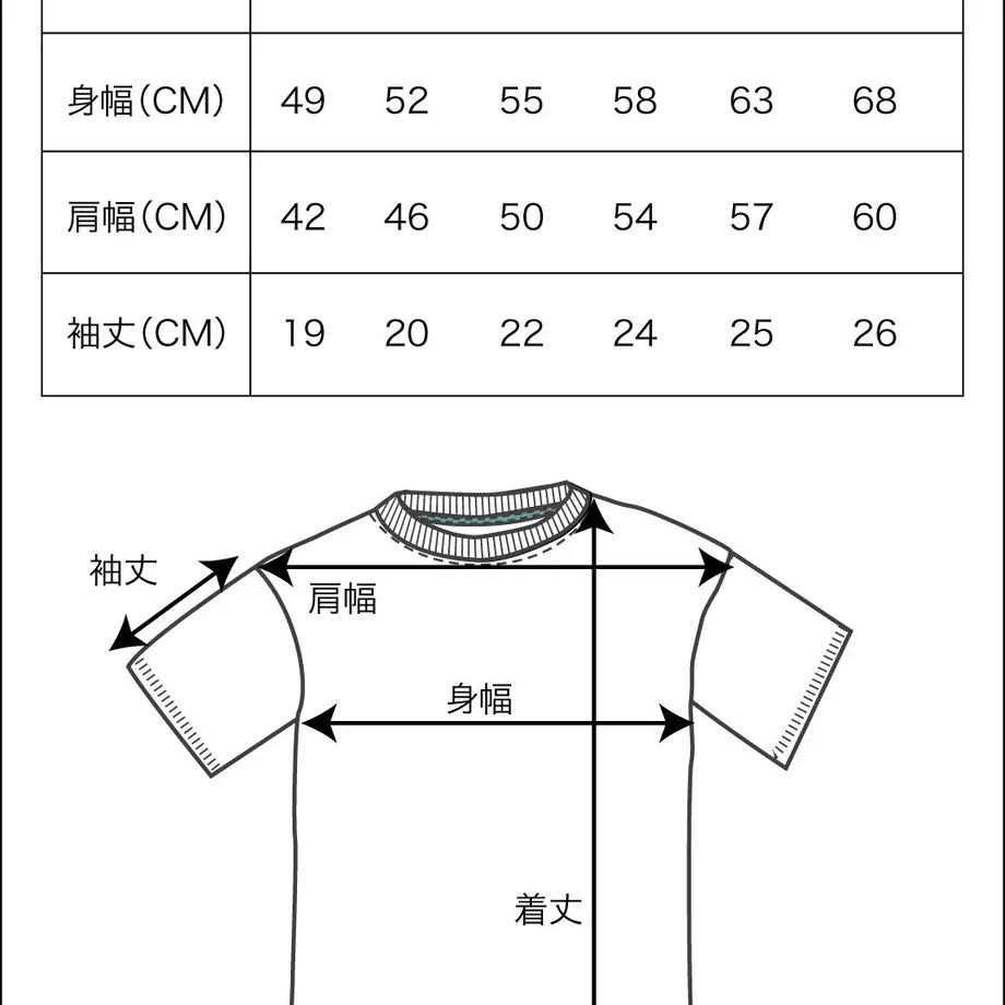 609fe8c150a48a2fc3103080