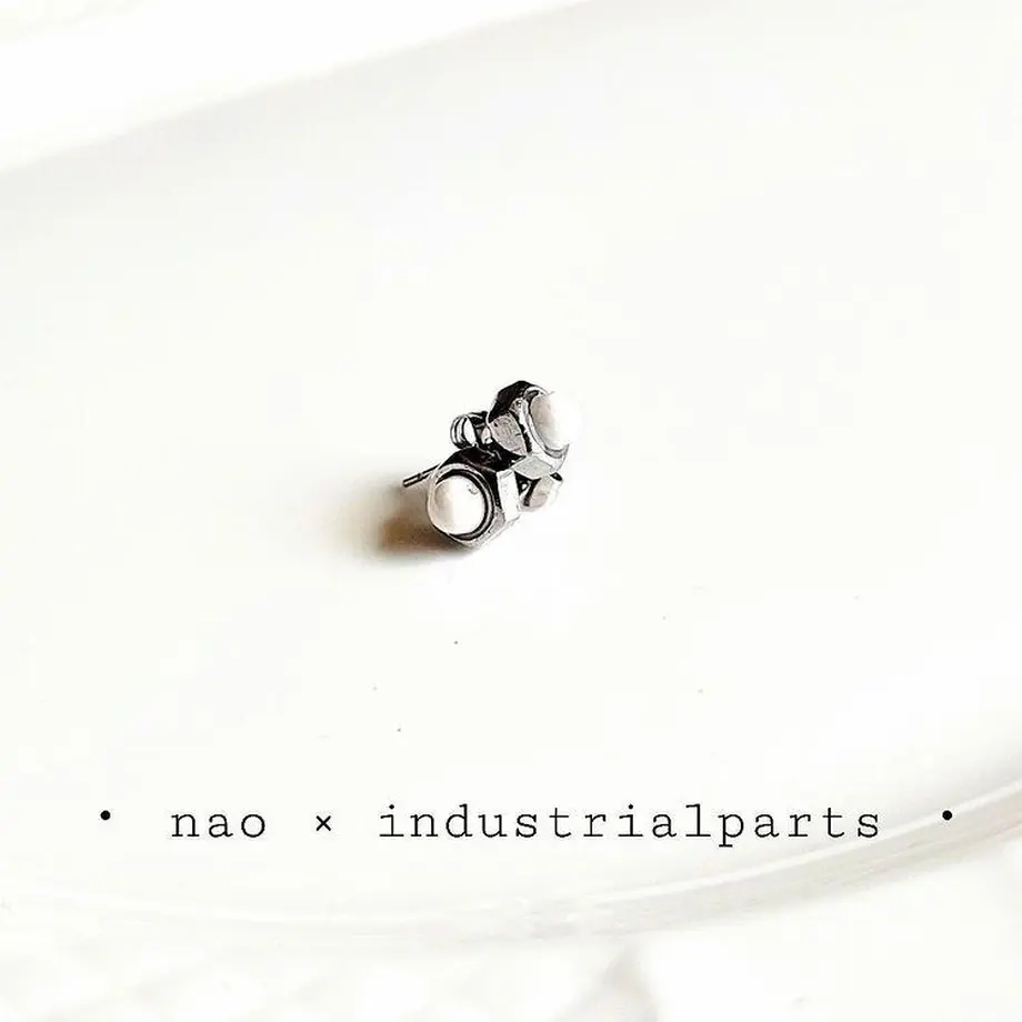 6067e926a87fc56b87fc7d15