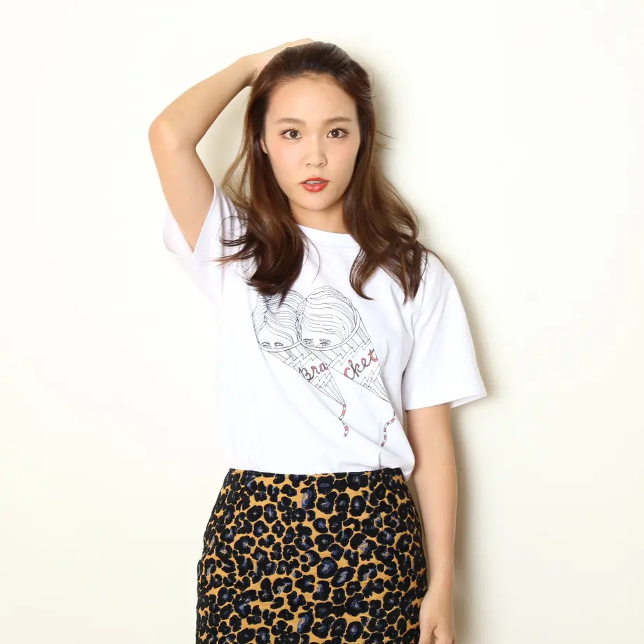 55d53451ef3377a32b000207