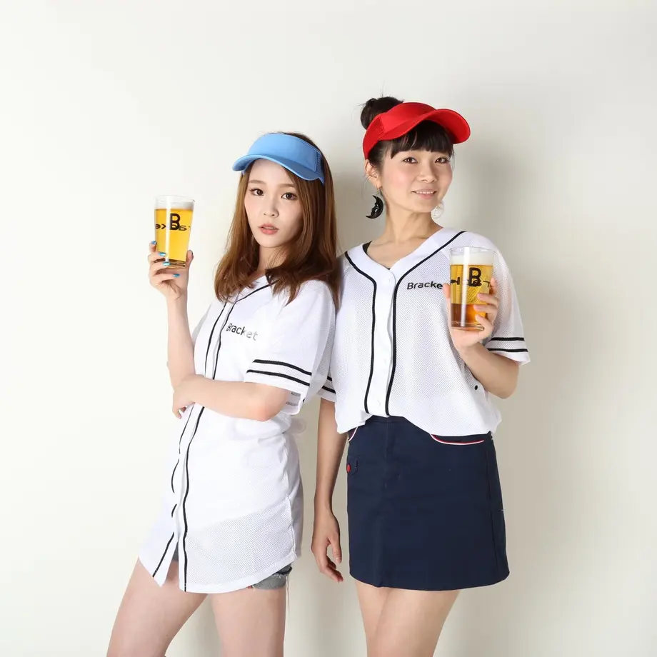 556d2c9e3cd482ea8c004860